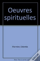 Oeuvres Spirituelles