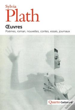 Capa do artigo Oeuvres