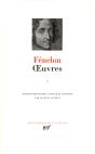 Oeuvres T.1 - Preview