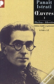 Capa do artigo Oeuvres T.1