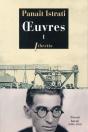 Oeuvres T.1 - Preview