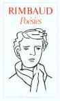 Oeuvres T.1 ; Poésies - Preview