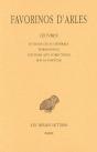 Oeuvres T.1 ; Temoignages, Discours Aux Corinthiens Sur - Preview