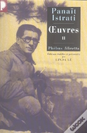 Capa do artigo Oeuvres T.2