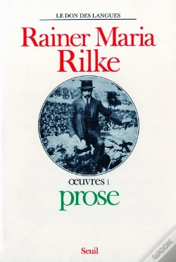 Capa do artigo Oeuvres T.2