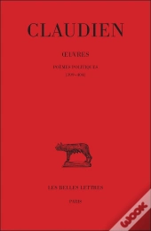 Oeuvres T3