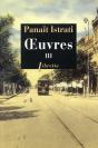 Oeuvres T.3 - Preview