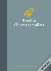 Oeuvres