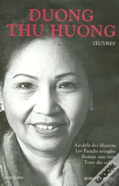 Oeuvres