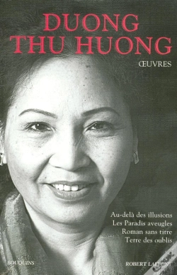 Capa do artigo Oeuvres
