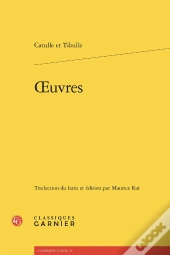 Oeuvres