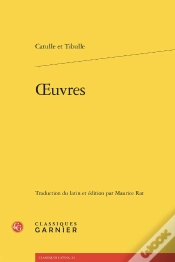 Capa do artigo Oeuvres