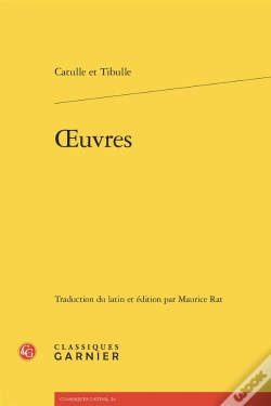 Capa do artigo Oeuvres