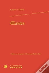 Oeuvres