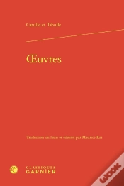 Capa do artigo Oeuvres