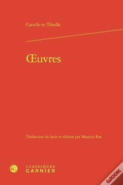 Capa do artigo Oeuvres
