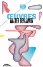 Oeuvres (Titre Provisoire) - Preview