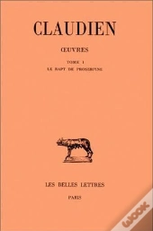 Oeuvres Tome 1