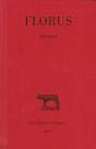 Oeuvres Tome 1 ; Livre 1 - Preview