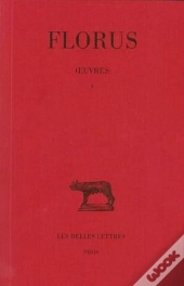 Oeuvres Tome 1 ; Livre 1