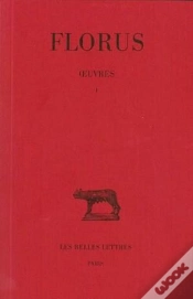 Capa do artigo Oeuvres Tome 1 ; Livre 1