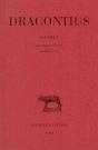 Oeuvres Tome 1 ; Louanges De Dieu L1-2 - Preview
