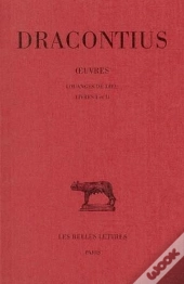 Oeuvres Tome 1 ; Louanges De Dieu L1-2