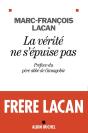 Oeuvres Tome 2 ; La Vérité Ne S'Épuise Pas - Preview