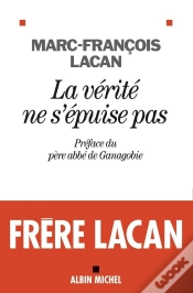 Capa do artigo Oeuvres Tome 2 ; La Vérité Ne S