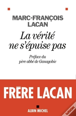 Capa do artigo Oeuvres Tome 2 ; La Vérité Ne S'Épuise Pas