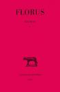 Oeuvres Tome 2 ; Livre 2 - Preview