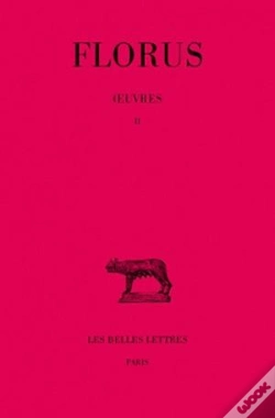Capa do artigo Oeuvres Tome 2 ; Livre 2