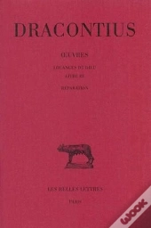 Oeuvres Tome 2 : Louanges De Dieu, L3 : Réparation