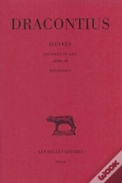 Capa do artigo Oeuvres Tome 2 : Louanges De Dieu, L3 : Réparation