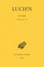 Oeuvres Tome 2 ; Opuscules 11-20 - Preview
