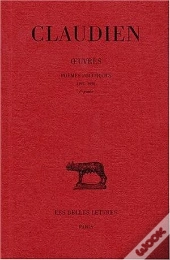 Oeuvres Tome 2 ; Poèmes Politiques 395-398