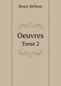 Oeuvres Tome 2 - Preview