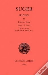 Oeuvres Tome 2