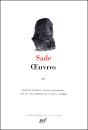 Oeuvres Tome 3 - Preview