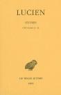 Oeuvres Tome 3 ; Opuscules 21-25 - Preview