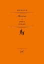 Oeuvres Tome 4 ; Éthique - Preview
