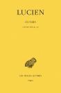Oeuvres Tome 4 Opuscules 26-29 - Preview