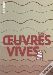 Capa do artigo Oeuvres Vives