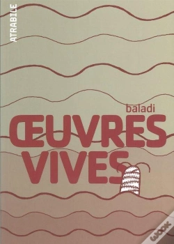Capa do artigo Oeuvres Vives