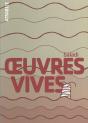 Oeuvres Vives - Preview