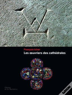 Capa do artigo Oeuvriers Des Cathedrales