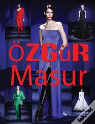 Oezgur Masur