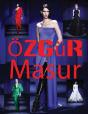 Oezgur Masur - Preview