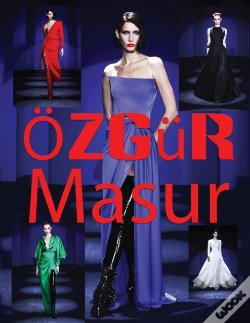 Capa do artigo Oezgur Masur
