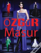 Capa do artigo Oezgur Masur